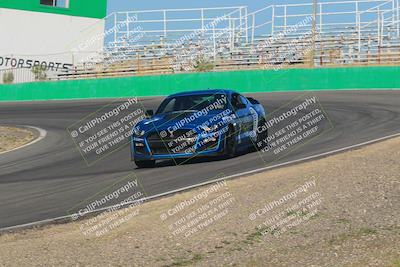 media/Apr-13-2025-Touge2Track (Sun) [[1b03265cc0]]/Pink group/Turn 4/